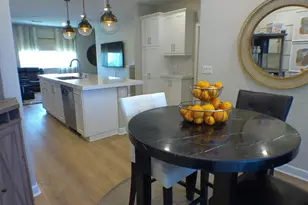 1939 Strata St, Chula Vista, CA 91915 - Photo 18