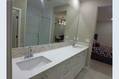 1939 Strata Street, Chula Vista, CA 91915 - Photo 34