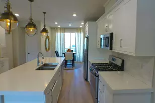 1939 Strata St, Chula Vista, CA 91915 - Photo 10