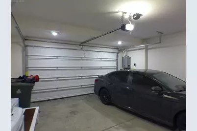 1939 Strata Street, Chula Vista, CA 91915 - Photo 44