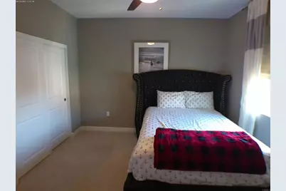 1939 Strata Street, Chula Vista, CA 91915 - Photo 38