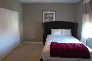 1939 Strata St, Chula Vista, CA 91915 - Photo 38