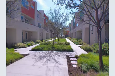 1939 Strata Street, Chula Vista, CA 91915 - Photo 48