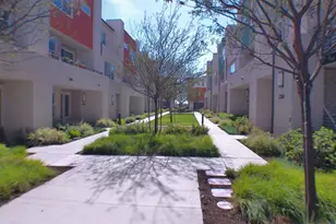 1939 Strata St, Chula Vista, CA 91915 - Photo 48