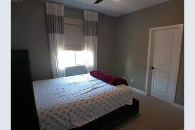 1939 Strata Street, Chula Vista, CA 91915 - Photo 40