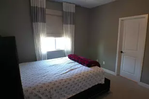 1939 Strata St, Chula Vista, CA 91915 - Photo 40