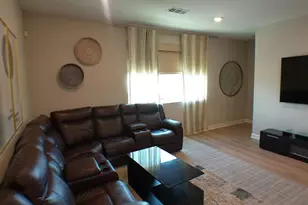 1939 Strata St, Chula Vista, CA 91915 - Photo 16