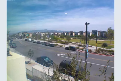 1939 Strata Street, Chula Vista, CA 91915 - Photo 20