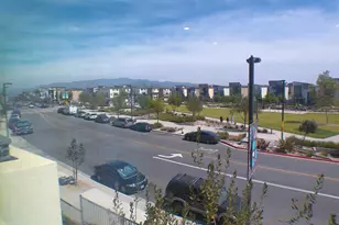 1939 Strata St, Chula Vista, CA 91915 - Photo 20