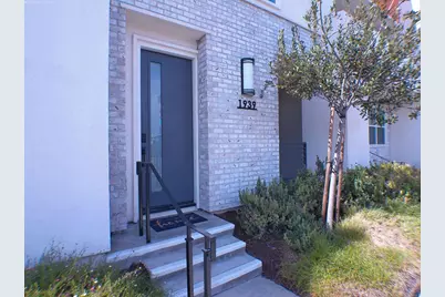 1939 Strata Street, Chula Vista, CA 91915 - Photo 2