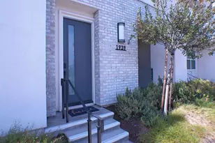 1939 Strata St, Chula Vista, CA 91915 - Photo 2