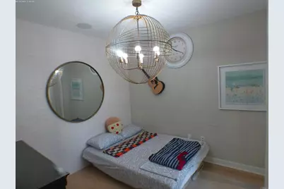 1939 Strata Street, Chula Vista, CA 91915 - Photo 6