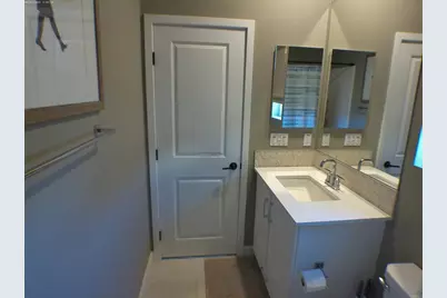 1939 Strata Street, Chula Vista, CA 91915 - Photo 42