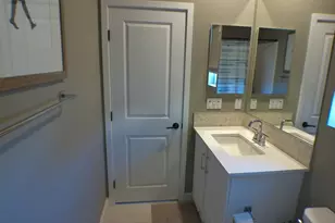 1939 Strata St, Chula Vista, CA 91915 - Photo 42