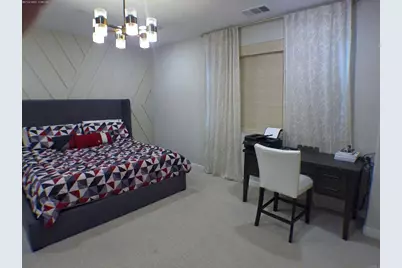 1939 Strata Street, Chula Vista, CA 91915 - Photo 30