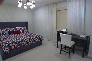 1939 Strata St, Chula Vista, CA 91915 - Photo 30