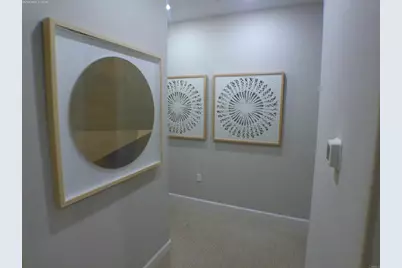 1939 Strata Street, Chula Vista, CA 91915 - Photo 28