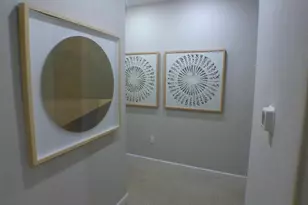 1939 Strata St, Chula Vista, CA 91915 - Photo 28