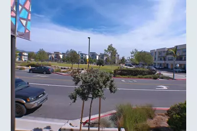 1939 Strata Street, Chula Vista, CA 91915 - Photo 46