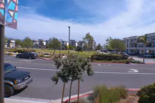 1939 Strata St, Chula Vista, CA 91915 - Photo 46