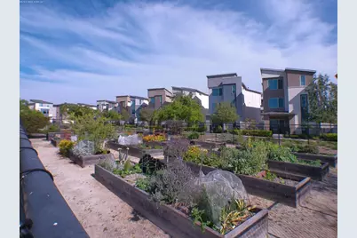 1939 Strata Street, Chula Vista, CA 91915 - Photo 54