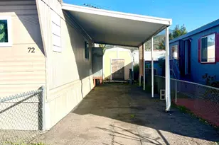 10707 Jamacha Blvd, Spring Valley, CA 91978 - Photo 2