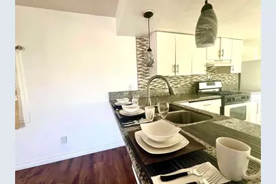 10707 Jamacha Boulevard #72, Spring Valley, CA 91978 - Photo 16