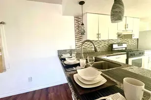 10707 Jamacha Blvd, Spring Valley, CA 91978 - Photo 16