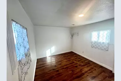 10707 Jamacha Boulevard #72, Spring Valley, CA 91978 - Photo 10