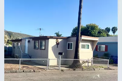 10707 Jamacha Boulevard #72, Spring Valley, CA 91978 - Photo 1