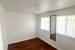 10707 Jamacha Blvd, Spring Valley, CA 91978 - Photo 8