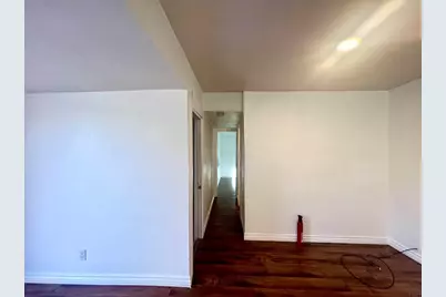 10707 Jamacha Boulevard #72, Spring Valley, CA 91978 - Photo 6