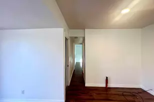 10707 Jamacha Blvd, Spring Valley, CA 91978 - Photo 6