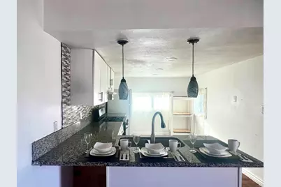 10707 Jamacha Boulevard #72, Spring Valley, CA 91978 - Photo 14