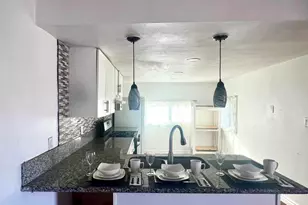 10707 Jamacha Blvd, Spring Valley, CA 91978 - Photo 14