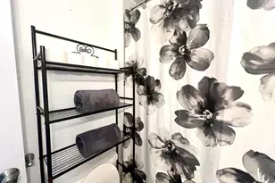 10707 Jamacha Blvd, Spring Valley, CA 91978 - Photo 12