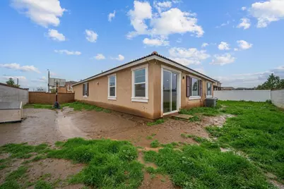 30929 Windy Ridge Way, Menifee, CA 92584 - Photo 22