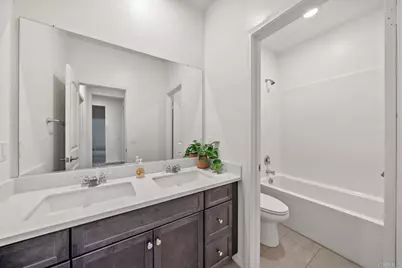 30929 Windy Ridge Way, Menifee, CA 92584 - Photo 20