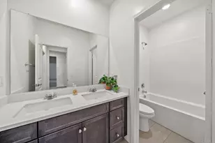 30929 Windy Ridge Way, Menifee, CA 92584 - Photo 20