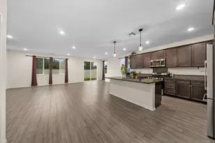 30929 Windy Ridge Way, Menifee, CA 92584 - Photo 2