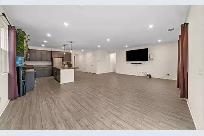 30929 Windy Ridge Way, Menifee, CA 92584 - Photo 10