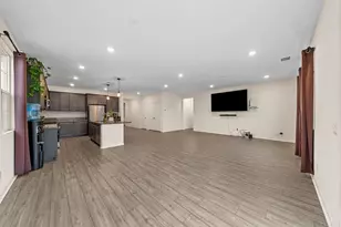 30929 Windy Ridge Way, Menifee, CA 92584 - Photo 10