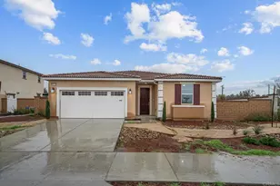 30929 Windy Ridge Way, Menifee, CA 92584 - Photo 28