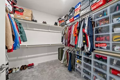 30929 Windy Ridge Way, Menifee, CA 92584 - Photo 18