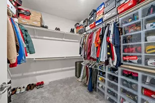 30929 Windy Ridge Way, Menifee, CA 92584 - Photo 18