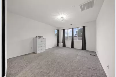 30929 Windy Ridge Way, Menifee, CA 92584 - Photo 12