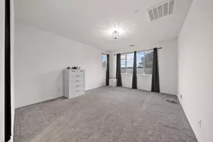 30929 Windy Ridge Way, Menifee, CA 92584 - Photo 12