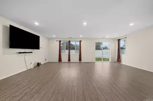 30929 Windy Ridge Way, Menifee, CA 92584 - Photo 4