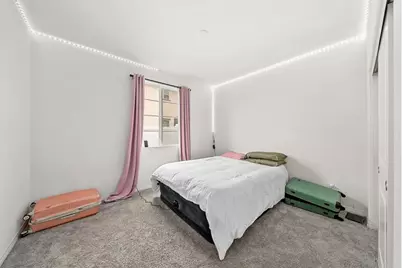 30929 Windy Ridge Way, Menifee, CA 92584 - Photo 16