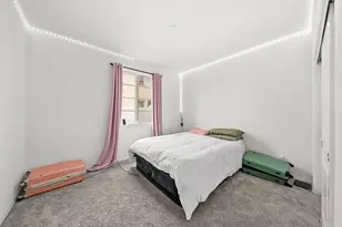 30929 Windy Ridge Way, Menifee, CA 92584 - Photo 16